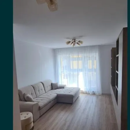 Appartement 2 Untold 0752394683 *