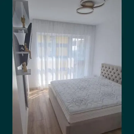 Appartement 2 Untold 0752394683 Cluj-Napoca