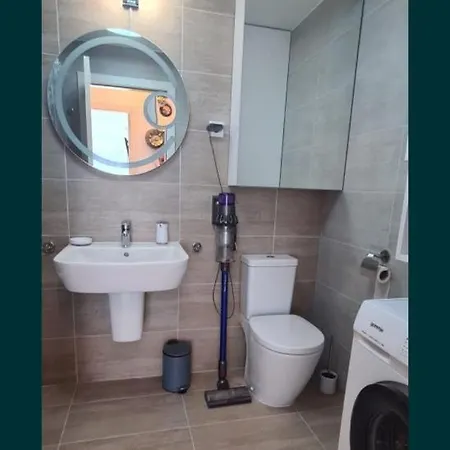 2 Untold 0752394683 Appartement Cluj-Napoca