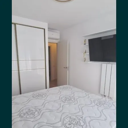 Appartement 2 Untold 0752394683 Cluj-Napoca