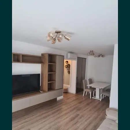 Appartement 2 Untold 0752394683 *